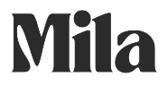 Mila