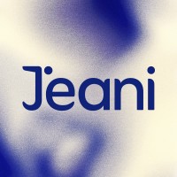 Jeani