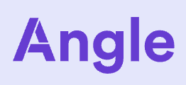 Angle Health
